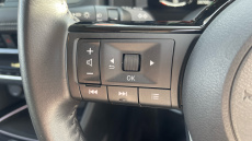 Nissan X-Trail 1.5 E-Power E-4orce 213 N-Connecta 5dr 7Seat Auto Hybrid Station Wagon